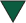 haM2T6o71-6qNyuCSmbuPygE44Wm197i_54pTp-f6PHQ_4AyoY50FbTTFYFKhVh_vPQo4mPIb5AH7NImsdQpXkMo37L9G3hUnLHQpo0AFGEGciPmy7NmtptInW76uT_Zvxy_ytSKoH9neb2W-HX-Fj4