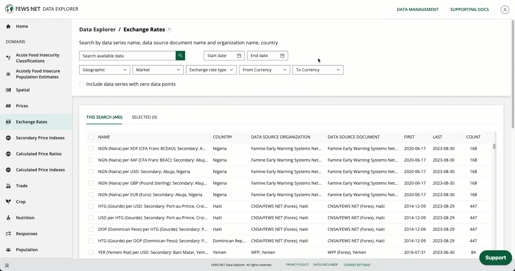 2023-09-12_11-31-23 (1)-20230912-163132.gif