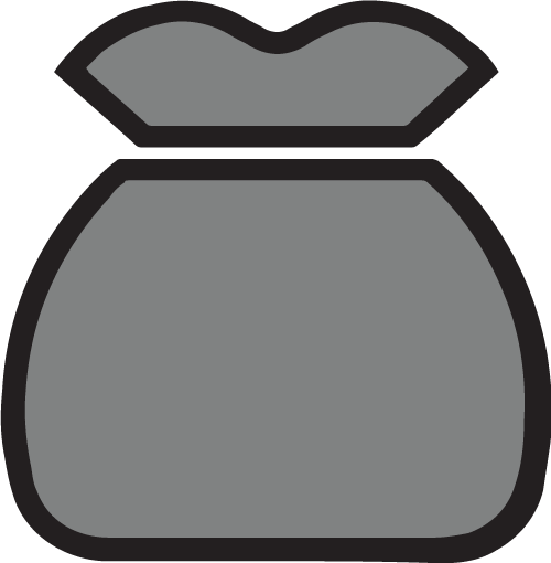 pw7JiXEKUk1_Xj7uJugk2ihUmIQGAVAZrzICTjPo9ltN8MYCBpkWbD-scaYLWoN1MLd5KsxJwgbG0WkVVx3tBpGX7ePMGbOtCWhbWd41t7ubYvaW93OpJNZa5Q1LOD9OxXi_iqbkxW1yEIagqOvrNbw