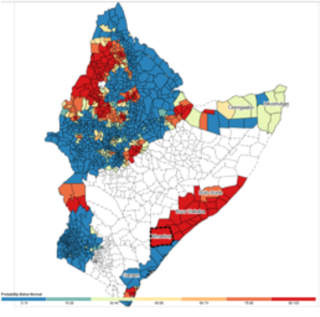 Example probabilities map.png