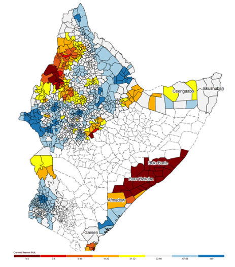 Example Current Season map.png