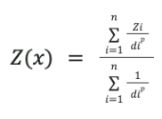 BASIICS Eq 3.png