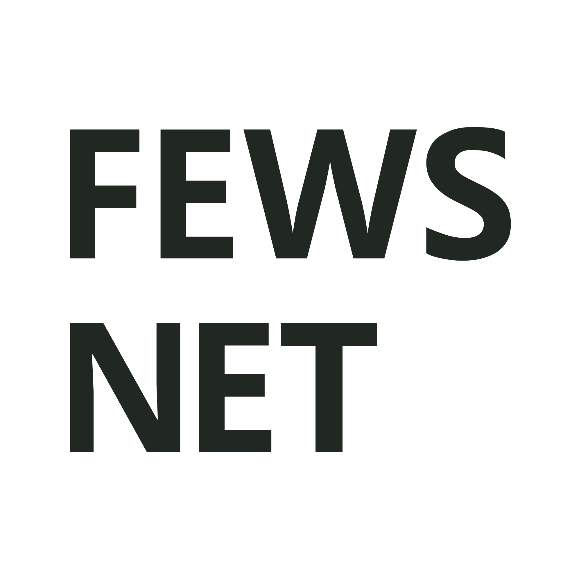 FEWS_NET_Logo_Square.png