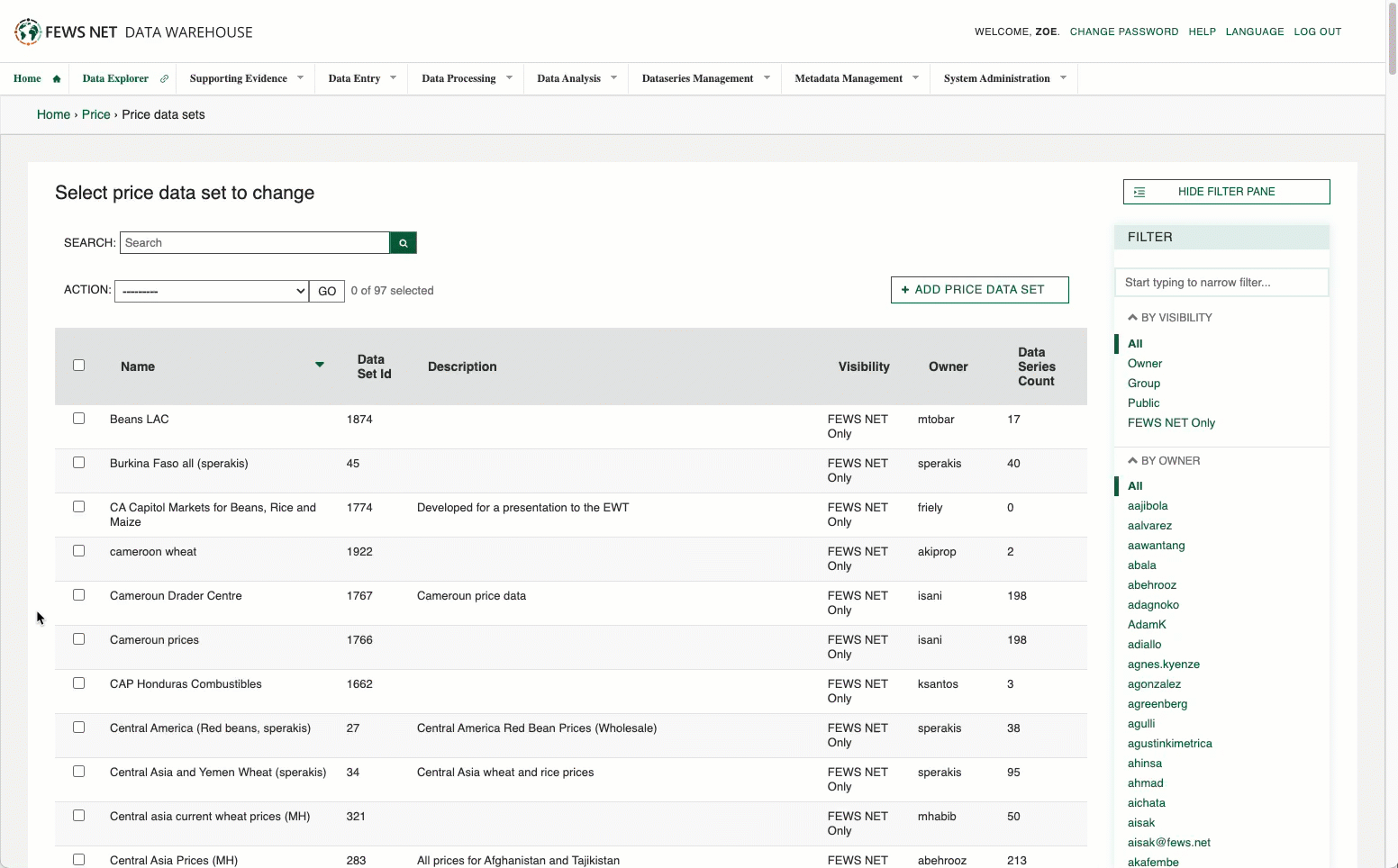 Cloning a dataset.gif