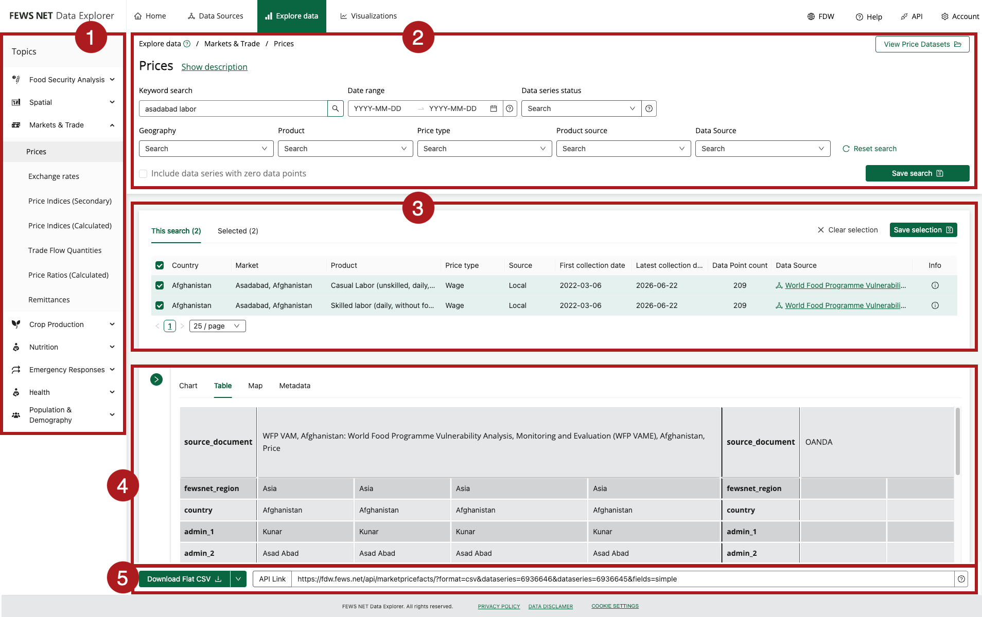 Explore data topic page.png