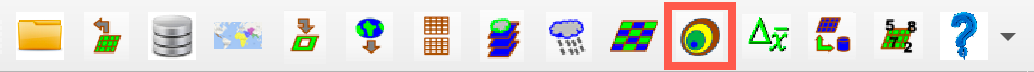 fig 7-1.png