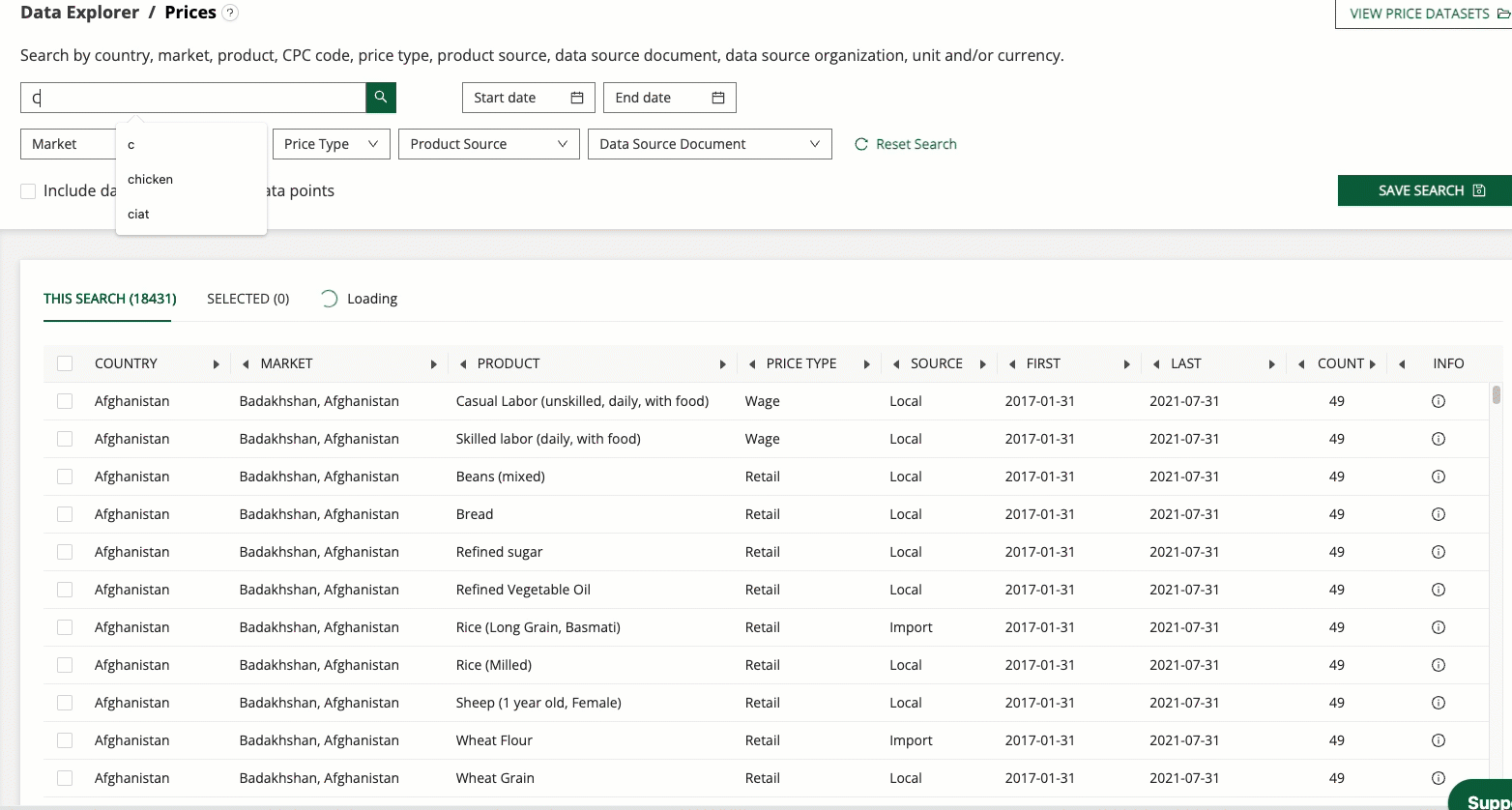 Loading table search.gif