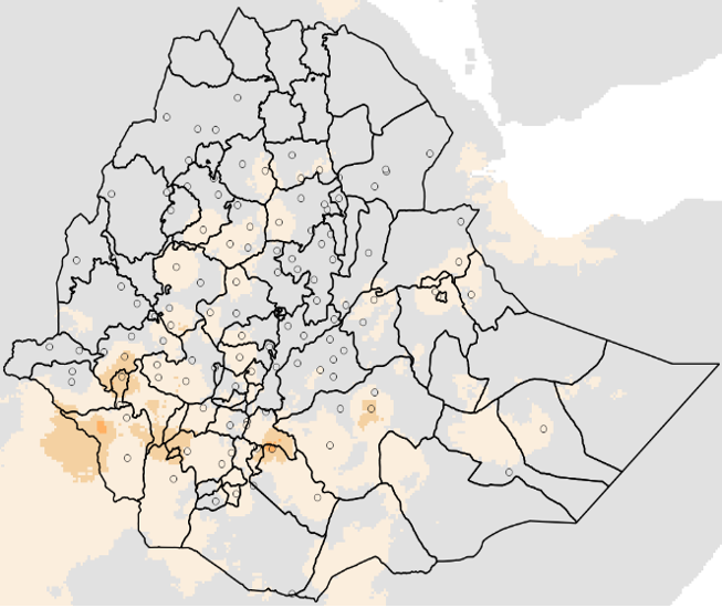 Fig 9-21a.png