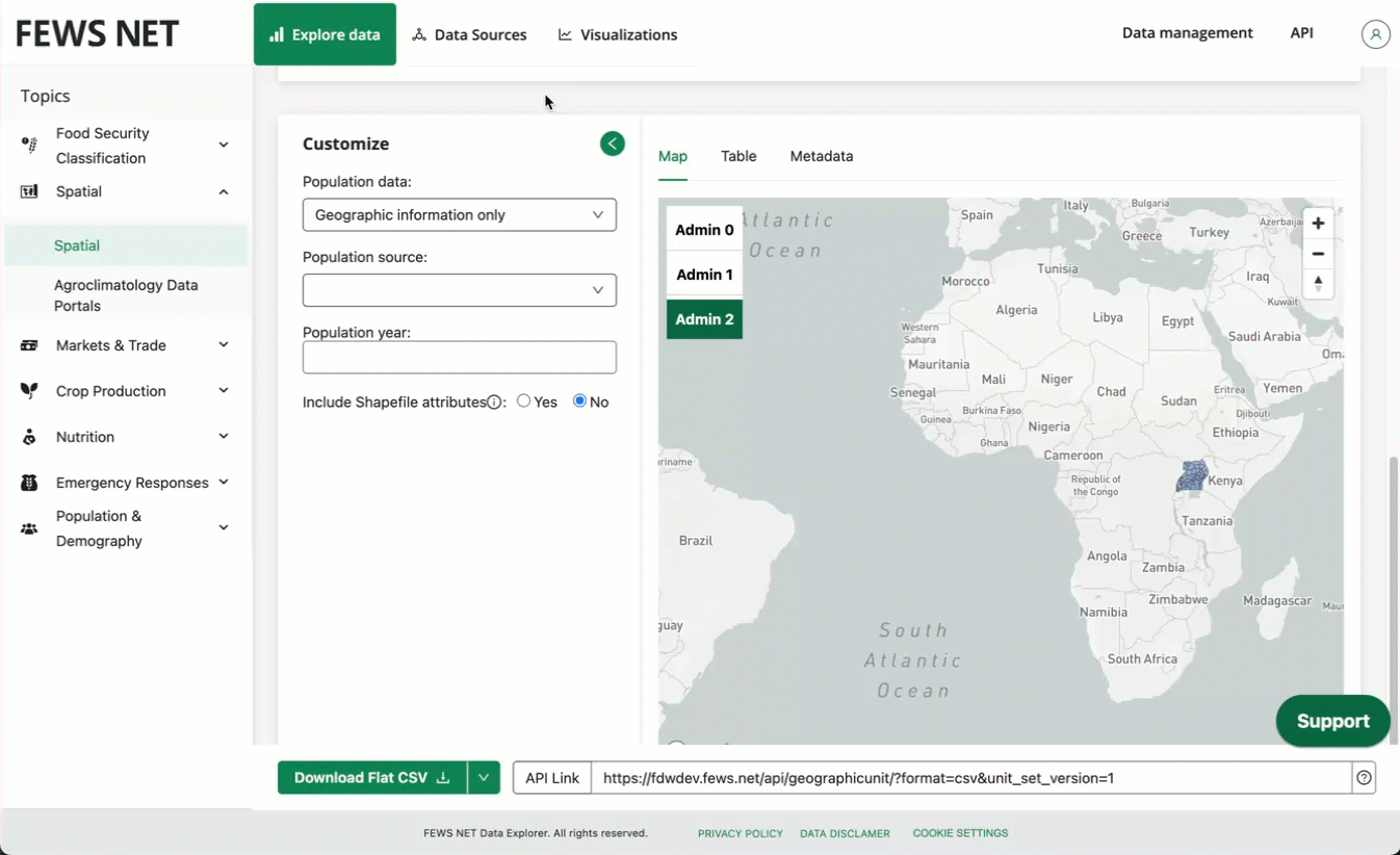 2025-09-30_12-36-15 (1)-20250930-173626.gif
