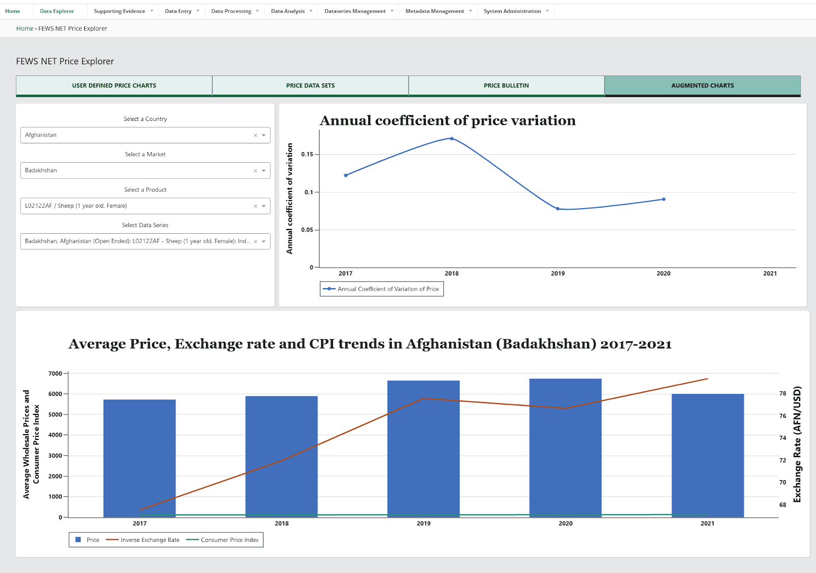 SH5xuTKJAxPdNFf3QQn_phpc34wCy13RHb_p2Ho-pmar8hrLfAyUAAo1eT7FhxJEb5pAfjWlpH3FW0xES9R8dVdjriErwy9CBDtH-f4m6nmOCmueVTNyleU2geuZ9DOlUIAODp9NzwBba4ydKipj3DCI45LPGvBHJUtXDILdaJF4TLjdg06Er-cUyhkp