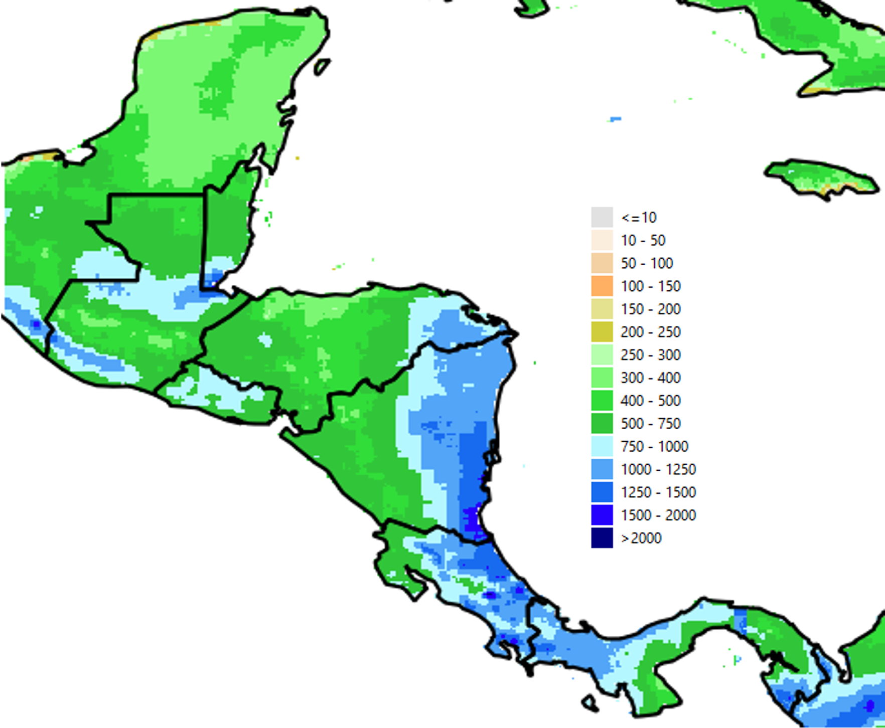 figure 6-3.png