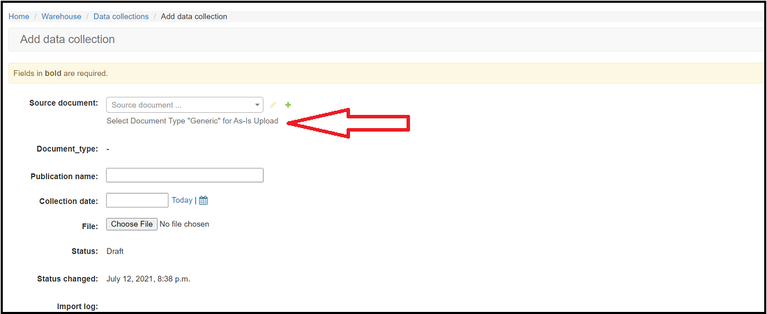 add collection screen .png
