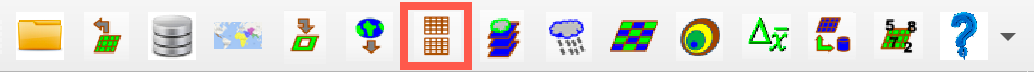 fig 3-7.png
