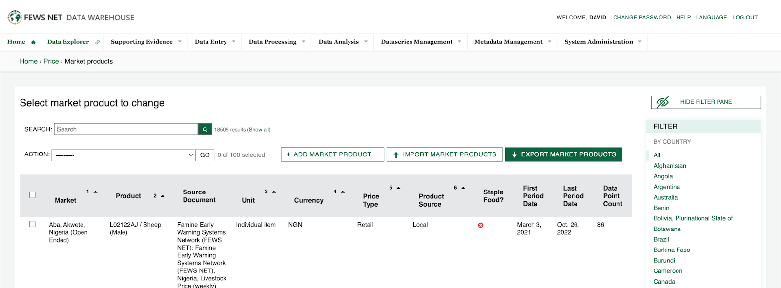 YMJOvyLWziIQEmxhWMA846DeE2qNf3HWpjWdNBkPJ5R-oiEb7Y4MKpyQ_58nApqaKHS2JY8IXJ7pCHWiMJpdfyup67sVJ4cJq8cvq6gU1Oom6neMZJuN6Dpj-CkpncSs3ej5n0qXAqwAegeAcFXS4lJT7eXZy0W0ggs9HE5VdIWsbK24do7mhKp1OmoeAA
