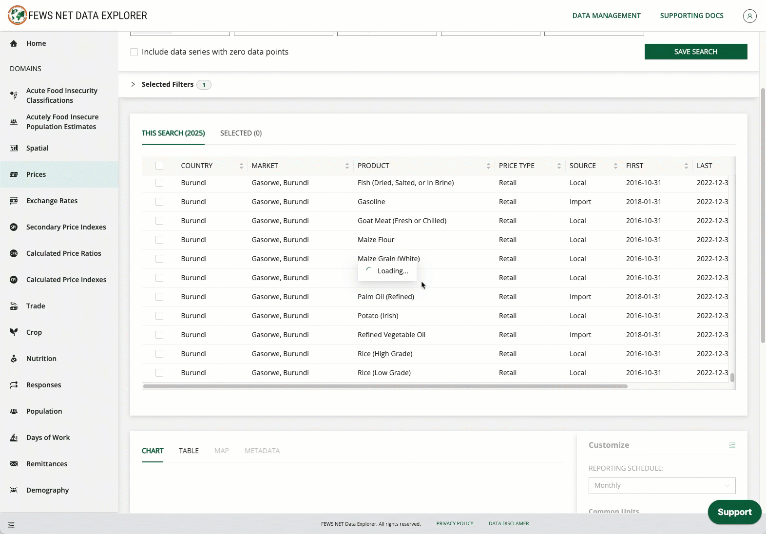 Dataseries Pagination.gif