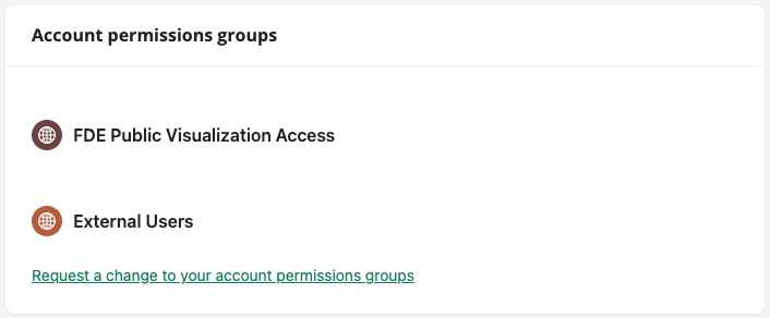 Account permission groups.png