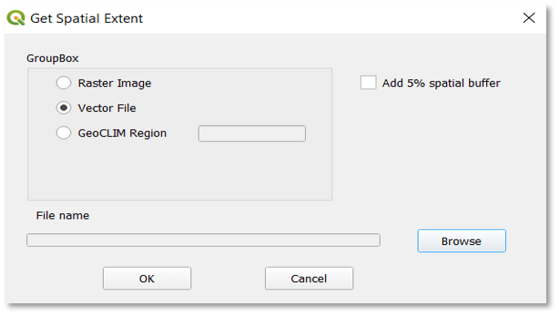 Fig 2.7.png
