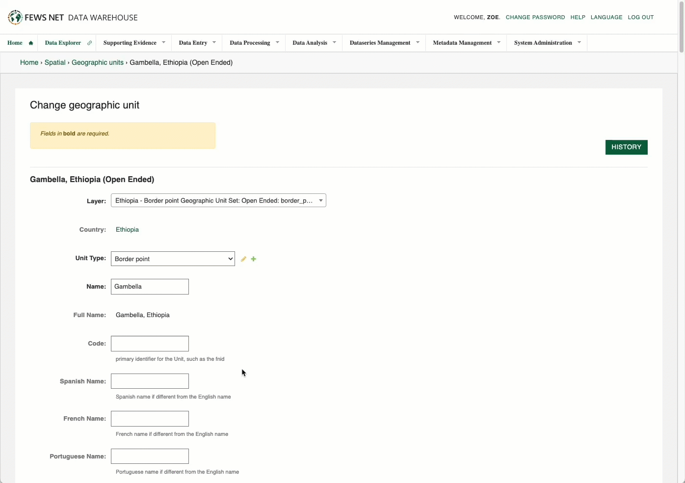 data series count geo unit.gif