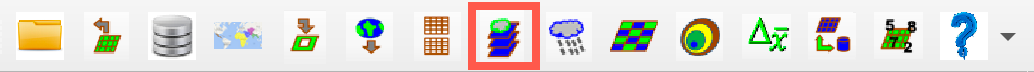 fig 4-1.png