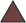 OqeCxKpQX7I_bVpXHwY8yeXlnuCjbH4zpbqBrjpdgy8rWjHtdztK0wo_PghhIxsPLDLyKugVXubBK8c2lDZuOsu46dvz39no2trAaqV12KHMM29XjSotMgNWb4IcK9FUR9p4wErO3rcJPp4VbrAGdKs
