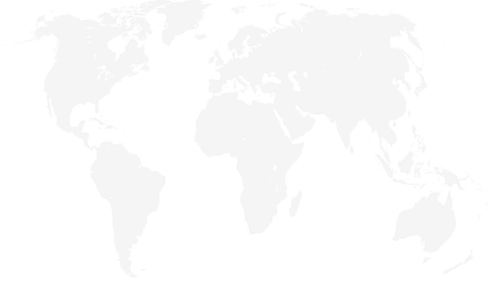 AD_4nXd2p6doT6HEBxlq-nHhjY1-w5Ba-IS62Lydbjav_Dh1eOW4OKpfQB32uF51U1OmtIWoBjsPoK7a_TiGnM3MFMMVzbZmrYvpZoXuH2Y5jUq3WHUiue9NwPIog3r5pqgDkXb_W1rxzqlJMe3o9q7Rvwm3J28?key=YA4FjkJ6C1xz2agvq6GdYg
