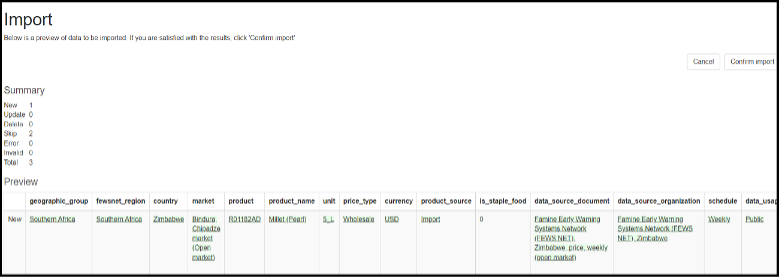 Add skipped FDW metadata.png