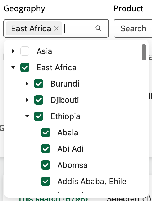 Select region filter.png