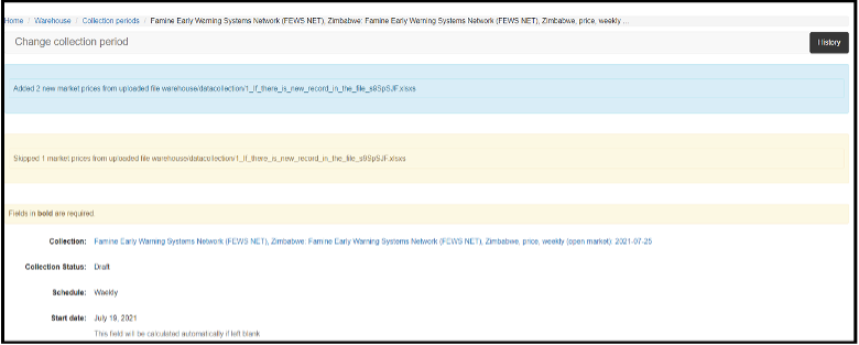 data collection price skipped.png