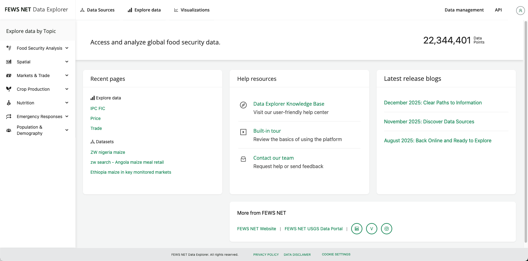 New FDE home page.png