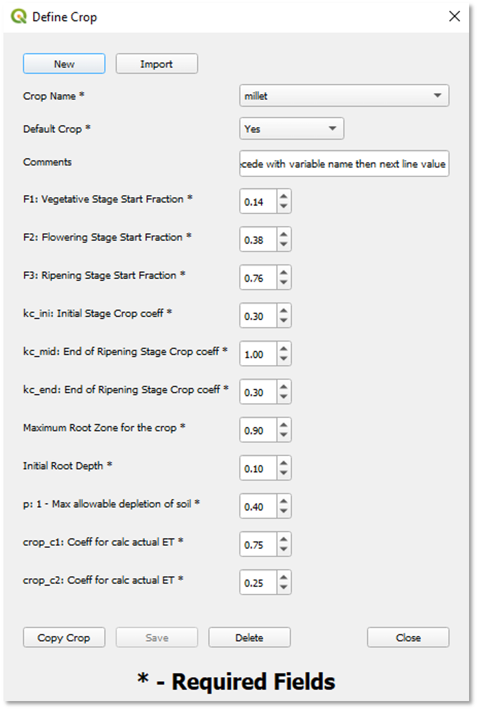 Fig 1-15 add:edit crops.png