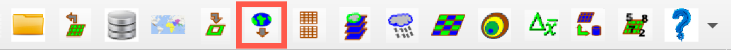 fig 3-5.png