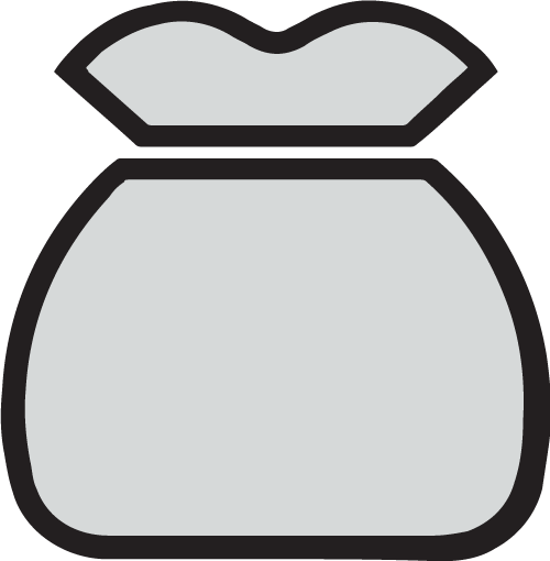 90dA8lN6-ZdxTaUUQNLNDU6Gz2oE8Du5QpQgGKJiELy-mm5ZOpIgbNokI688MmIoAgk11NLBSsen8CGRvVNcgkOqbosFcyt51ct0lunPU0Rhqt4MLK2uCW5X_HHMLMM0rXppAzrJMgk_x3mTzj6qJy4