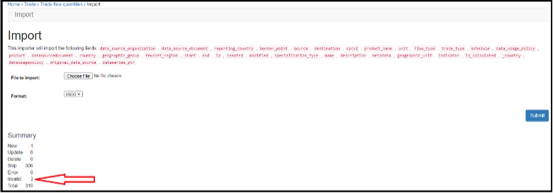 Invalid trade metadata.png