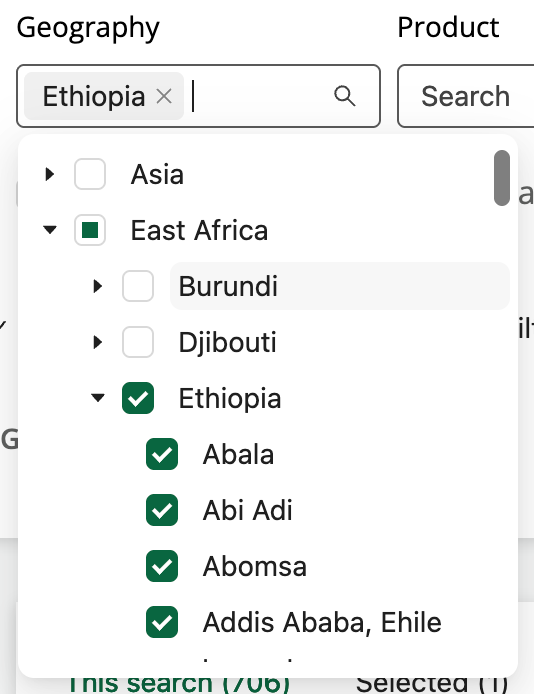 Select country filter.png