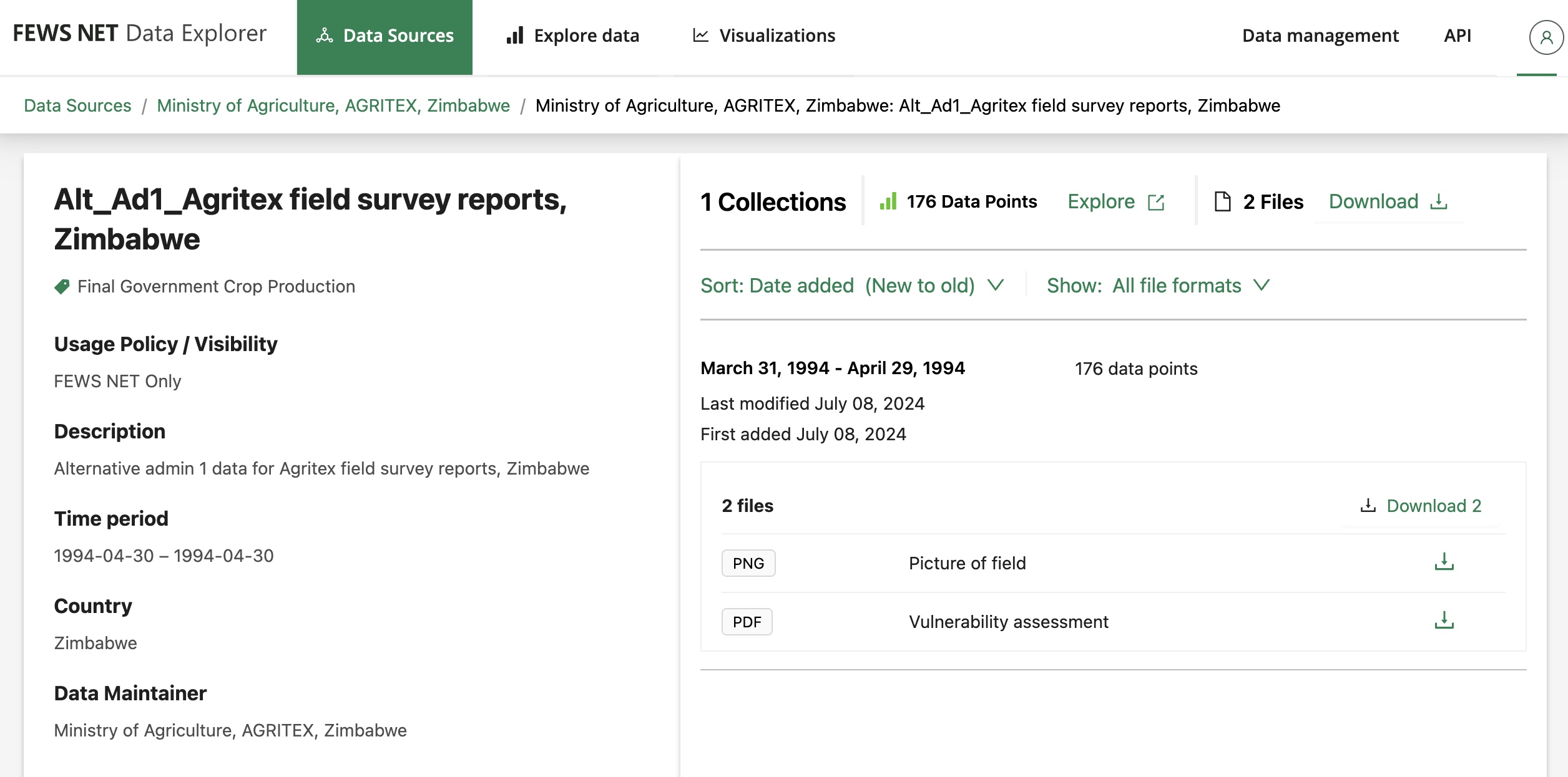 Image 11-16-25 at 6.48 PM.jpeg