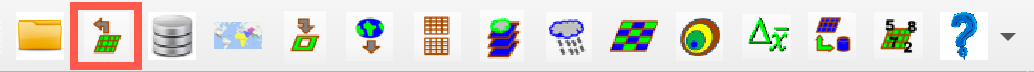 fig 2-3.png