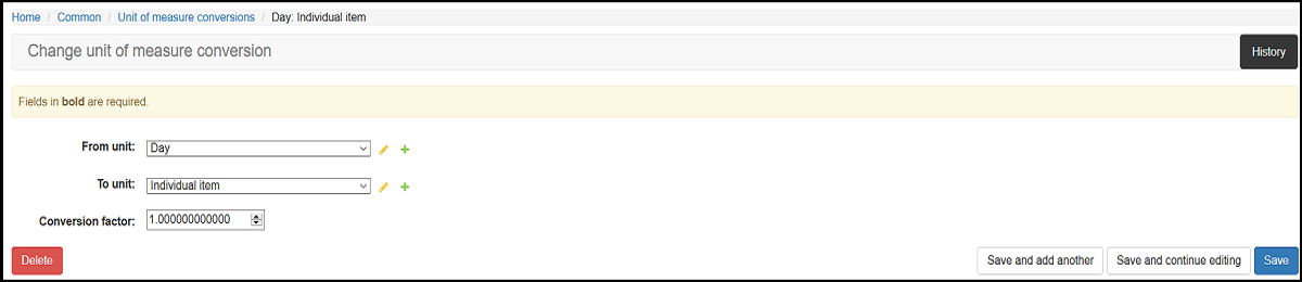 DATA-452 - Copy.png