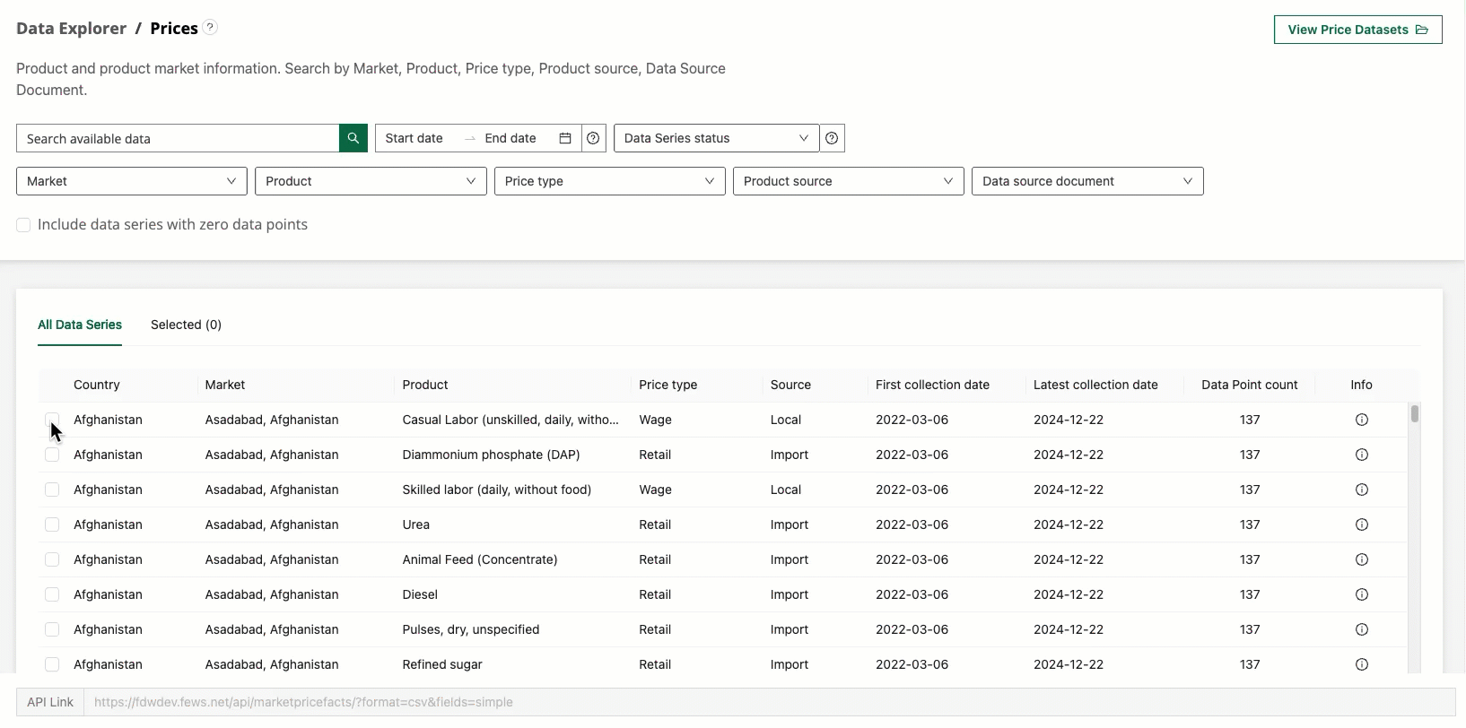 Customize and export.gif