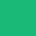 green-500.png