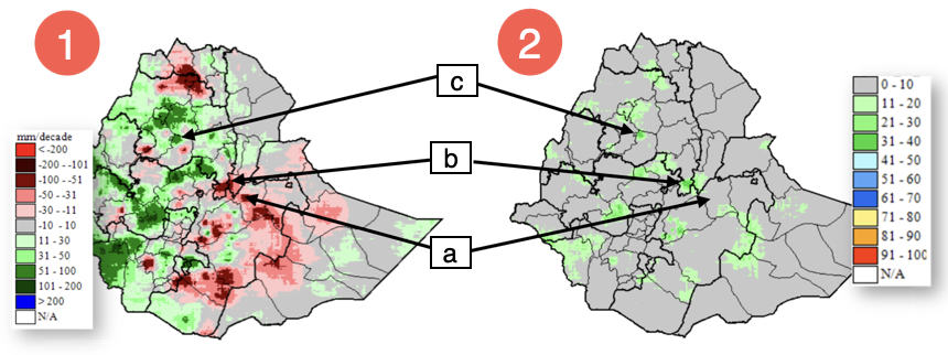 fig4-11.png