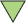 WE3sqTU27l6aIVERAhAM1WHIxuM_mJnWlWsvWwtzMN1kHK_F0caofMcPn9VfnSaW-h6uUsg541bKYv3HM_QCh6y2grR6VgOw_whqrLWYlqebzcpztoOlhpyyyytoSDJLibAhOWPSgB13DuCryvqUE6o