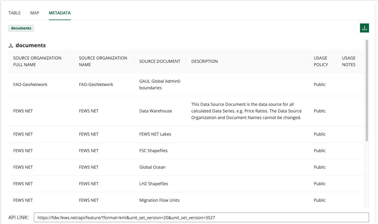 Spatial visualize and download.png