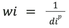SMPG eq 1.png