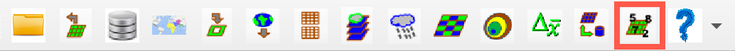 Fig 10-1.png