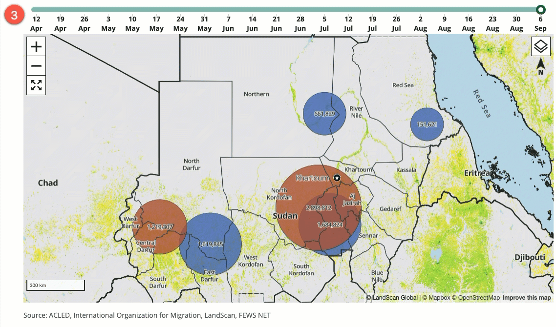 Timeline Selection.gif