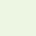 lime-150.png