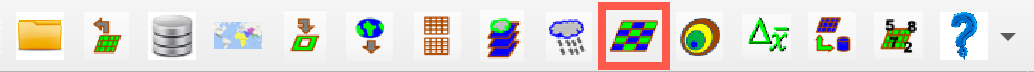 fig 6-1.png