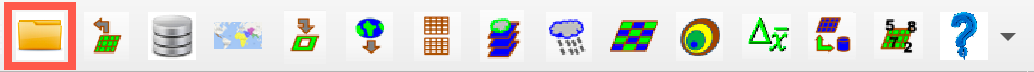 fig 2-2 new.png