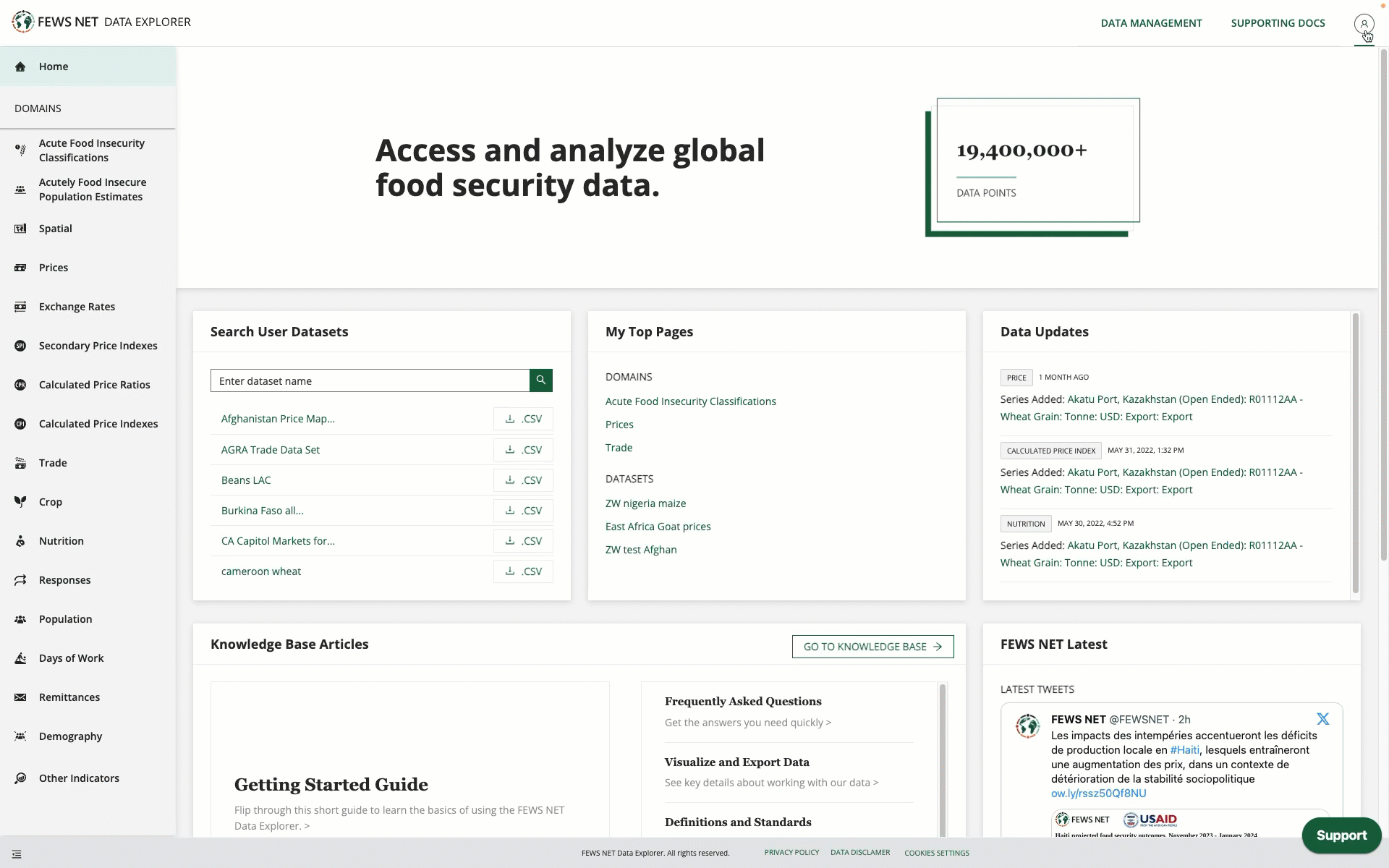 tour click through.gif