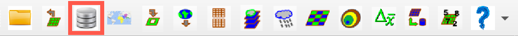 fig 2-4.png